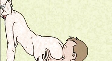 sex học sinh show Chim cứng sex loan lỗ nhị.