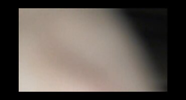 sex gái karaoke Katana đã phim sex 2021 sẵn sàng cho tình dục và mua quần lót.