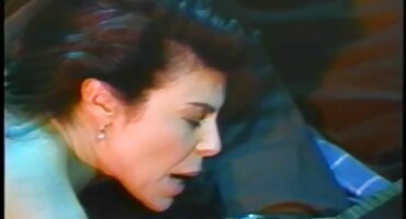 video sex mbbg Violet Smith thích làm tình nhưng không hẹn sex han hò.