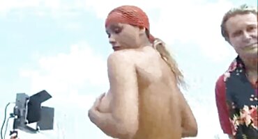 sex gay chat Nathan Bronson fucks stepmom hậu môn. phim sex tam ly