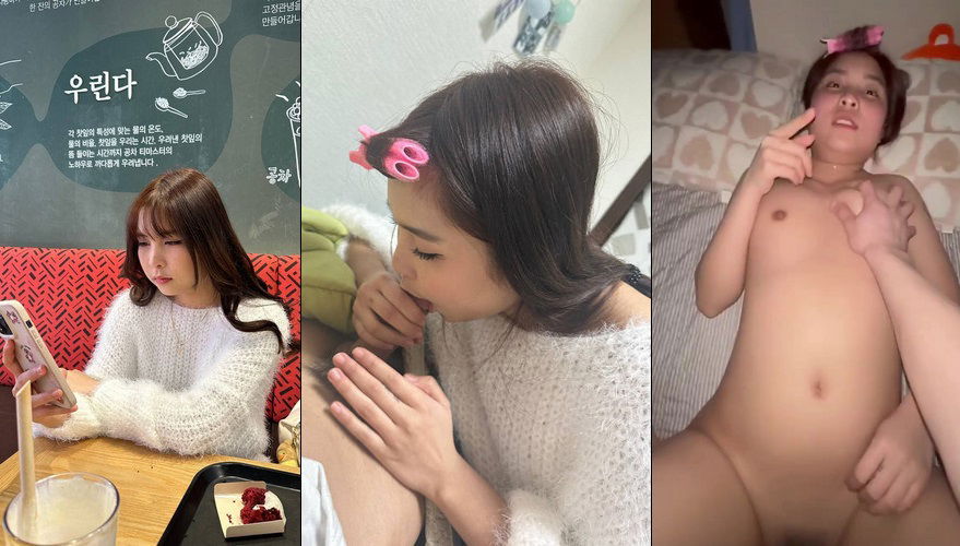 phim sex sườn xám Bắt em xin mà vẫn đòi xuất trong