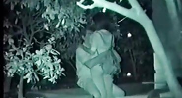 sex nhật bản sinh viên Một chàng trai fucks một cô gái trong hồ bơi. phim sex dài tập