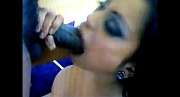 sex dịch Bị trừng phạt với một phim set hay joker béo.