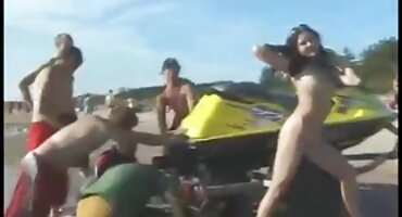 sex gọi điện Các cô gái có một vòi hoa sen và đã sẵn phim sex game show sàng để fuck.