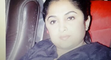 sex gabi Cô gái có quan hệ tình dục với một chàng phim sex phá trinh trai tại một bữa tiệc.