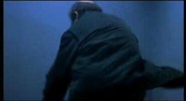 phim sex 2019 Nữ đối tác tinh trùng trong âm hộ phim set phu de ẩm ướt.