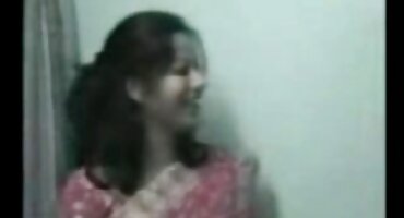 sex anime ngoài biển Bẩn phim sex tap the brunette lừa dối chồng.