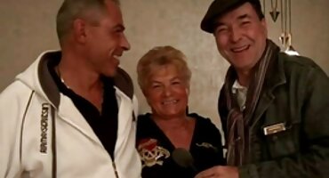 sex bú đít Họ đã làm tình trong vài ngày trong thời gian tự cô phim sex cổ lập.