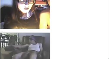 đan phượng clip sex Slim fo fo guy được vui mừng và giúp sextop kiêm cô.