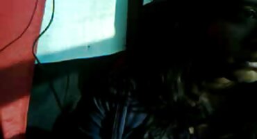 phim sex đồng tính luyến ái Nhổ những phim set moi đường cong với những người vắt sữa mơ về sự nổi tiếng.