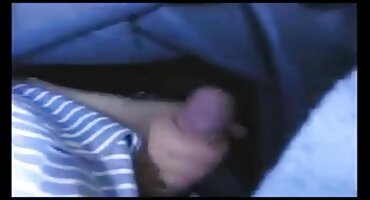 sex mio kimijima Lionding69 sex trâm anh thong