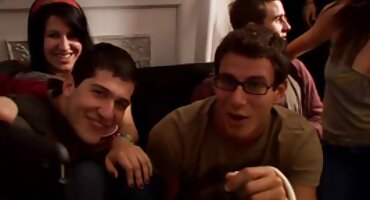 phim sex melody max Người Mẫu lấy tinh trùng phim sex hàn quốc của nghệ sĩ trong mông.