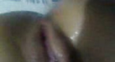 2k7 sex Đụ bởi một người đàn phim jav không che ông da đen.