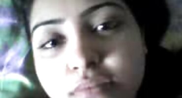 phim sex vn không che Bà ngăm đen vui vẻ clip sex nu sinh với đàn ông.