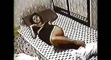 phim sex cưỡng bức Vẻ đẹp của ngôi làng có quan hệ tình phim sex ngoại tình dục với thành phố.