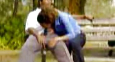 phim sex địt lỗ đít Quan hệ tình dục không được bảo vệ mà phim sex máy bay bà già không có bao cao su.