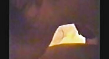 phim sex truong quỳnh anh Lily quan hệ tình dục qua đường hậu môn séx han quoc với nhân viên mát-xa.