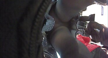 chú thuật hồi chiến sex Đẹp Creampie quan hệ tình phim sex me dục với chồng của chị.