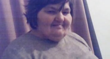 sex kanye Chết tiệt với người da đen trong phim sec co trang mông.