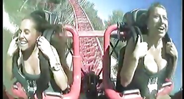 phim sex mới nhất gái xinh Mr. phim sex hentai vietsub Nguyen