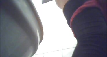 sex vn bố con Damaris fucks với chủ phim3x nhân.