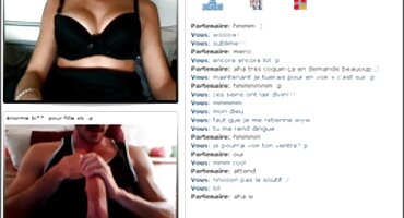 truyện sex jujutsu kaisen Saya Lene Monroe cho âm hộ cho anh phim sex hoc sinh trai cô.