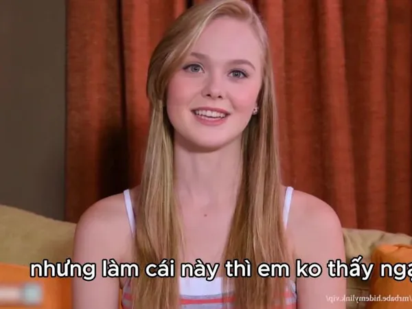 plumpy-mage sex Em rất ngại khi bị quay phim, nhưng lúc đụ thì em không thấy ngại